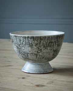 Peter Wright bowl