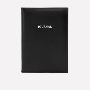 Capra Journal