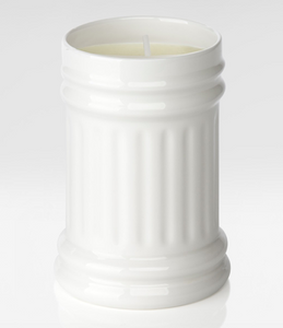 Heritage Candle 210g