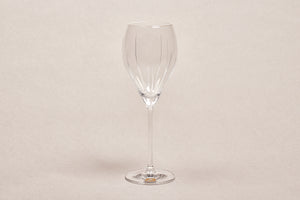 Trafalgar White Wine Glass