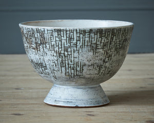 Peter Wright bowl