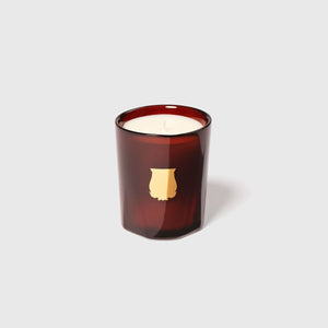 Cire Candle 70g