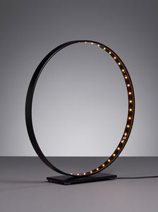 Micro LED Table Lamp 30cm