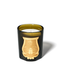 La Marquise Candle 270g