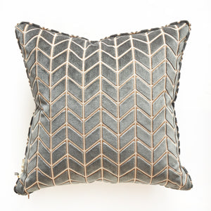 AB Textured Cushion