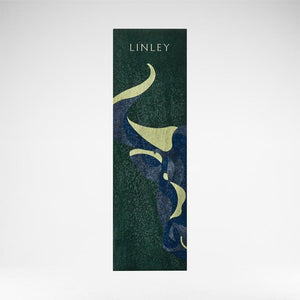 Linley Zodiac Bookmark